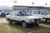 Fiat Argenta
